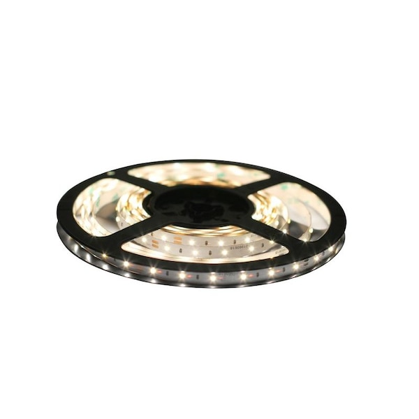 Westgate ULR-IN-16F-SO-50K 2216 60LED 3000K IP20 CRI>90. 24V 8MM PCB led strip 255 lm/Ft 1.5W/Ft ULR-IN-16F-SO-50K - main